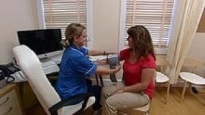 hi-bc-121011-nurse-practitioner-3col