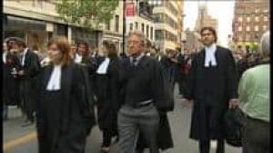 hi-lawyers-bill78-3col