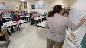 classroom-300