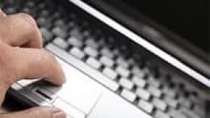 hi-bc-archive-computer-keyboard-3col