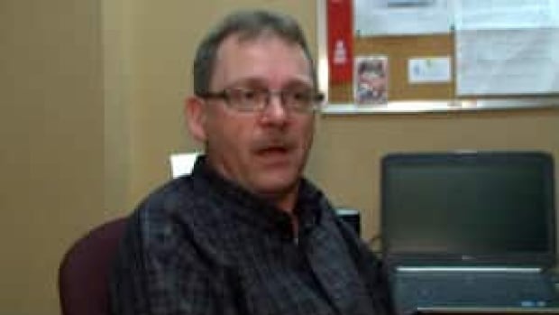 nl-ivany-don-20130402