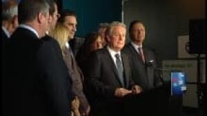 si-charest-day14-220