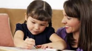 si-mom-preschooler-220-cp-i