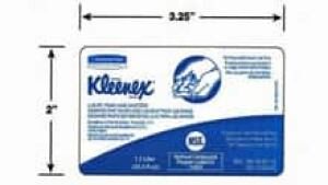 si-sanitizer-recall-220-cp