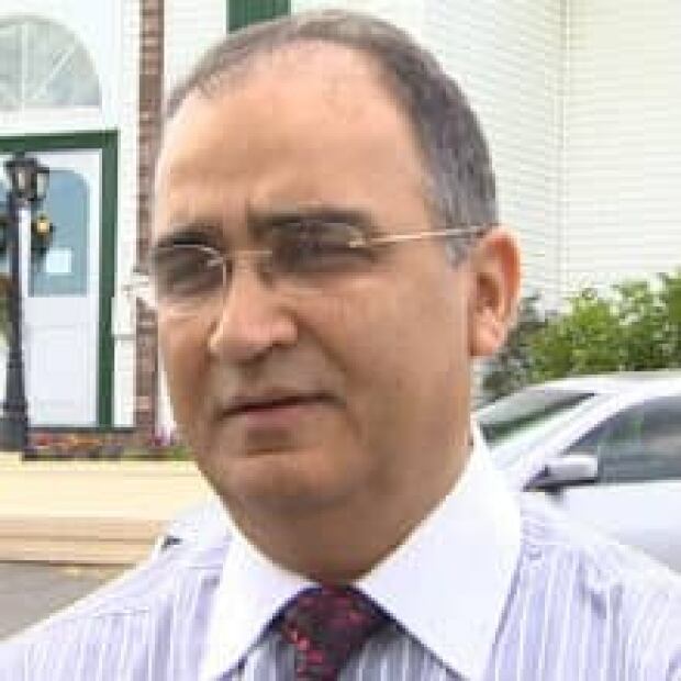 and muslim singles in newfoundland and labrador Join the hundreds of single newfoundland and labrador muslims already online finding love and friendship with single muslims in jeffreys 100% free online dating. and muslim singles in newfoundland and labrador Join the hundreds of single newfoundland and labrador muslims already online finding love and friendship with single muslims in jeffreys 100% free online dating.