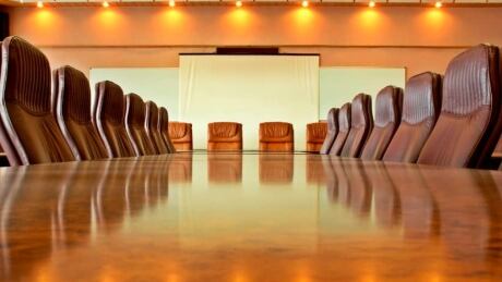 hi-852-boardroom-table-istock