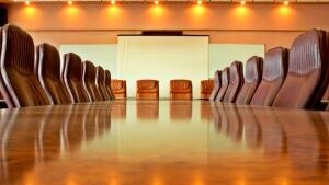 hi-852-boardroom-table-istock