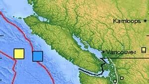 hi-bc-120216-earthquakes-usgs-4col