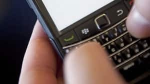 mi-blackberry300-cp9536561