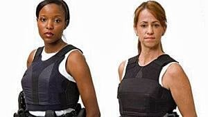 wdr-300-female-bullet-proof-vests