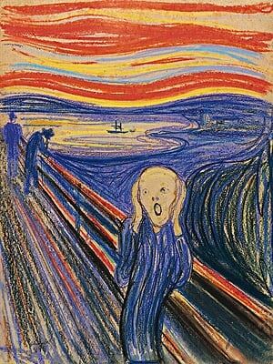 si-munch-scream-cp-02176969