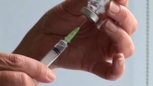 hi-needle-medicine-health