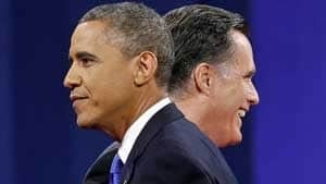 mi-obama-romney-300