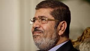 si-mohammad-morsi-03700293
