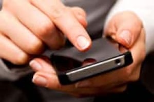 si-texting-twenty-220-istoc