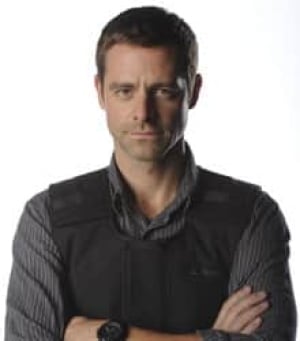 david-sutcliffe-220