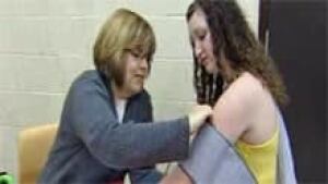 si-blood-pressure-student-2