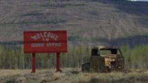 si-ross-river-sign