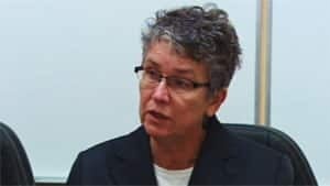mi-liz-hanson-ndp-yukon