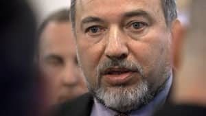 300-avigdor-lieberman-rtr2w