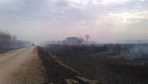 mi-smoky-road