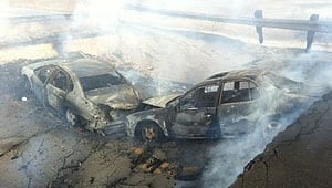 mi-smoking-cars