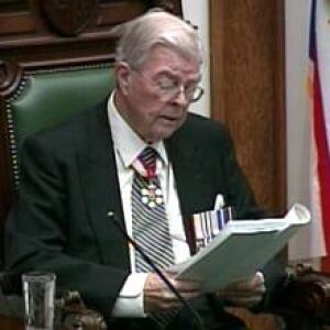 nl-crosbie-john-20120305