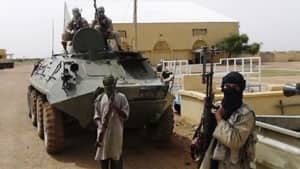 300-mali-rtr36gfb