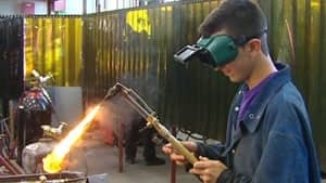 mi-ott-welding-algonquin300