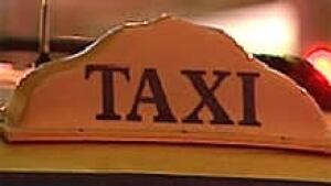 li-taxi-220