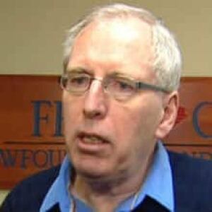 nl-20120106-mccurdy-earle