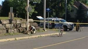 mi-ott-kanata-cyclist300