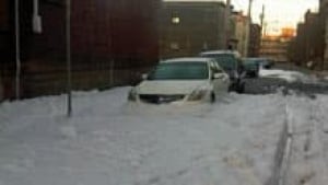 si-nb-sj-car-foam-220