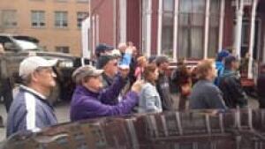 nb-lyric-theatre-picture-ta