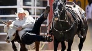 si-cgy-stampede-calgary0607