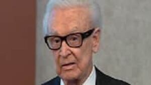 si-cgy-bob-barker