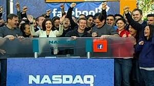 300-facebook-ipo
