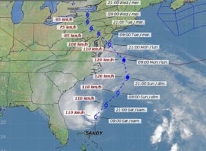 sandy-environment-canada-tracking-460