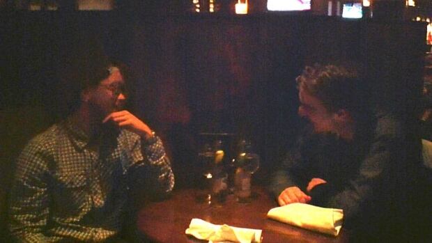 Hidden camera shows underage teens served alcohol