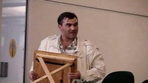 hi-dziekanski-852-04253930