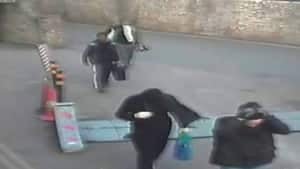 hi-fitzwilliam-suspects-police-4col