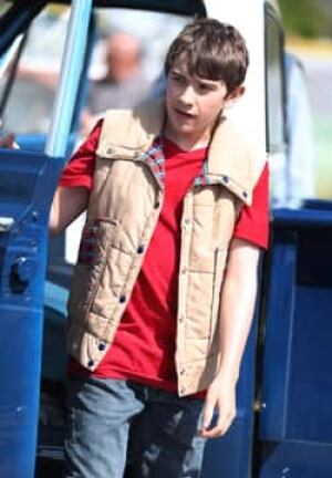nl-ash-avery-cp-20120613