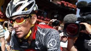 lance-mi-cp-rtr2gcdy
