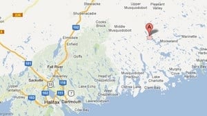 ns-hi-map-moose-river-gold-4col