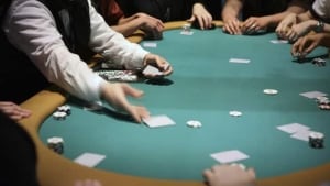 casino-8col