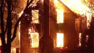 220-confinement-room-fire