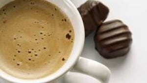 si-espresso-chocolate-220-c