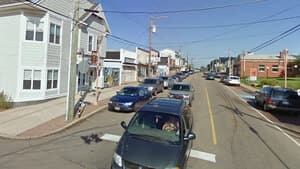 pe-hi-alberton-main-st-map-4col