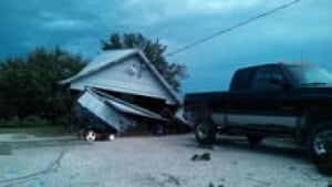 si-ott-storm-damage220
