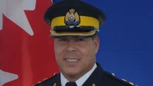 supt-gibson-300